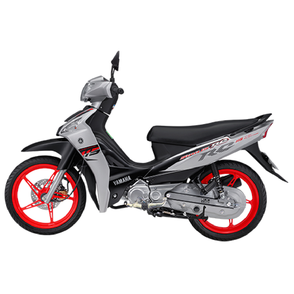 /Images/Products/nguyen.minh.luan_SIRIUS FI PHIÊN BẢN VÀNH ĐÚC MÀU HOÀN TOÀN MỚI Bạc - Đen-02_item_XMYABSAA00010A.jpg